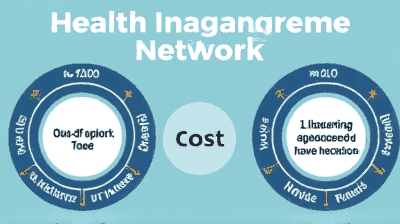 Health Insurance Networks Explained: In-Network vs. Out-of-Network Costs