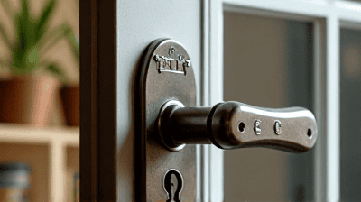 Home Security Improvements That Can Lower Your Homeowner's Insurance Premium